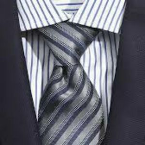 Meet your Posher, Savoir